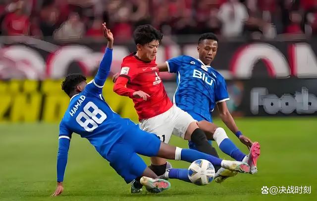 八戒体育-世俱杯-卡尔博尼92分钟绝杀国米2-1送浦和红钻出局(亚特兰大联21绝杀迈阿密国际)