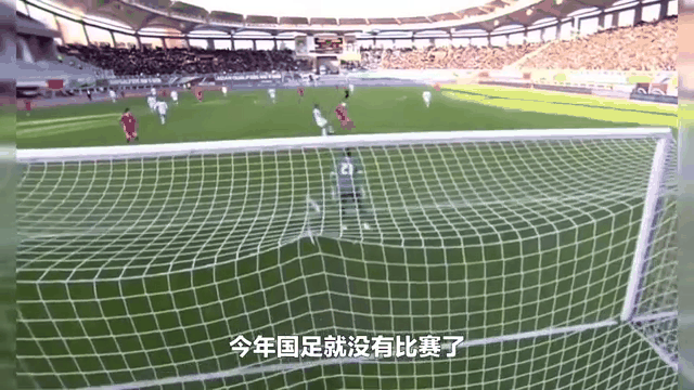 东亚杯-中国香港男足0-2韩国遭两连败末轮对阵国足的简单介绍
