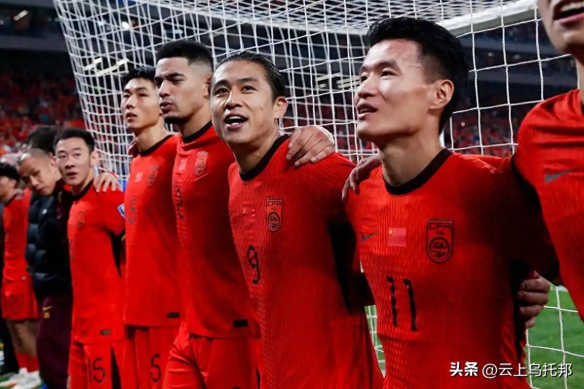八戒体育-包含前国脚曝国足新帅人选，直指45岁亚洲足球先生，范志毅被淘汰的词条