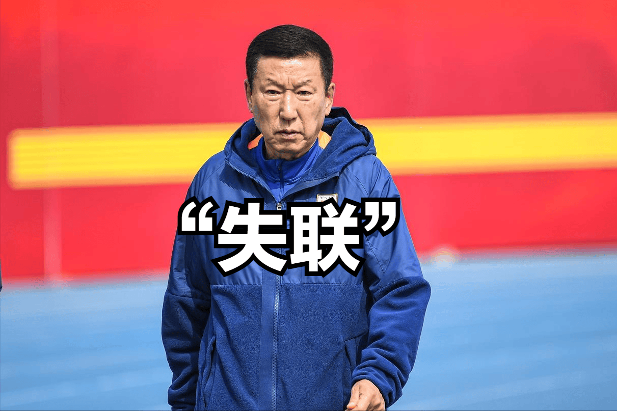 八戒体育-崔康熙现在对山东泰山队怨气极大，继续留队原因就是钱的简单介绍