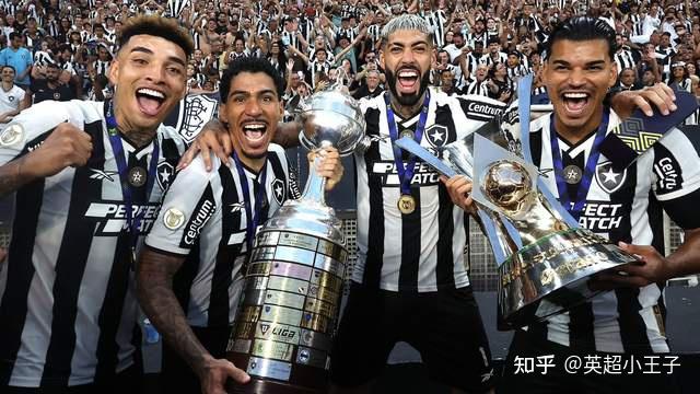 马竞1-0仍无缘世俱杯16强！格子替补绝杀3队同积6分+博塔弗戈第2(马竞世俱杯冠军)