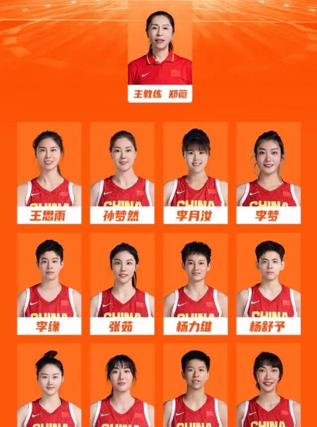 小鬼当家！杨舒予扮演后场核心翟若云+罗欣棫太惊艳(温柔的谎言杨桃的悲剧)