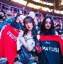关键比赛中，曙光先锋打出自信操作，粉丝高呼其名(传承使命勇做时代先锋上一句是)