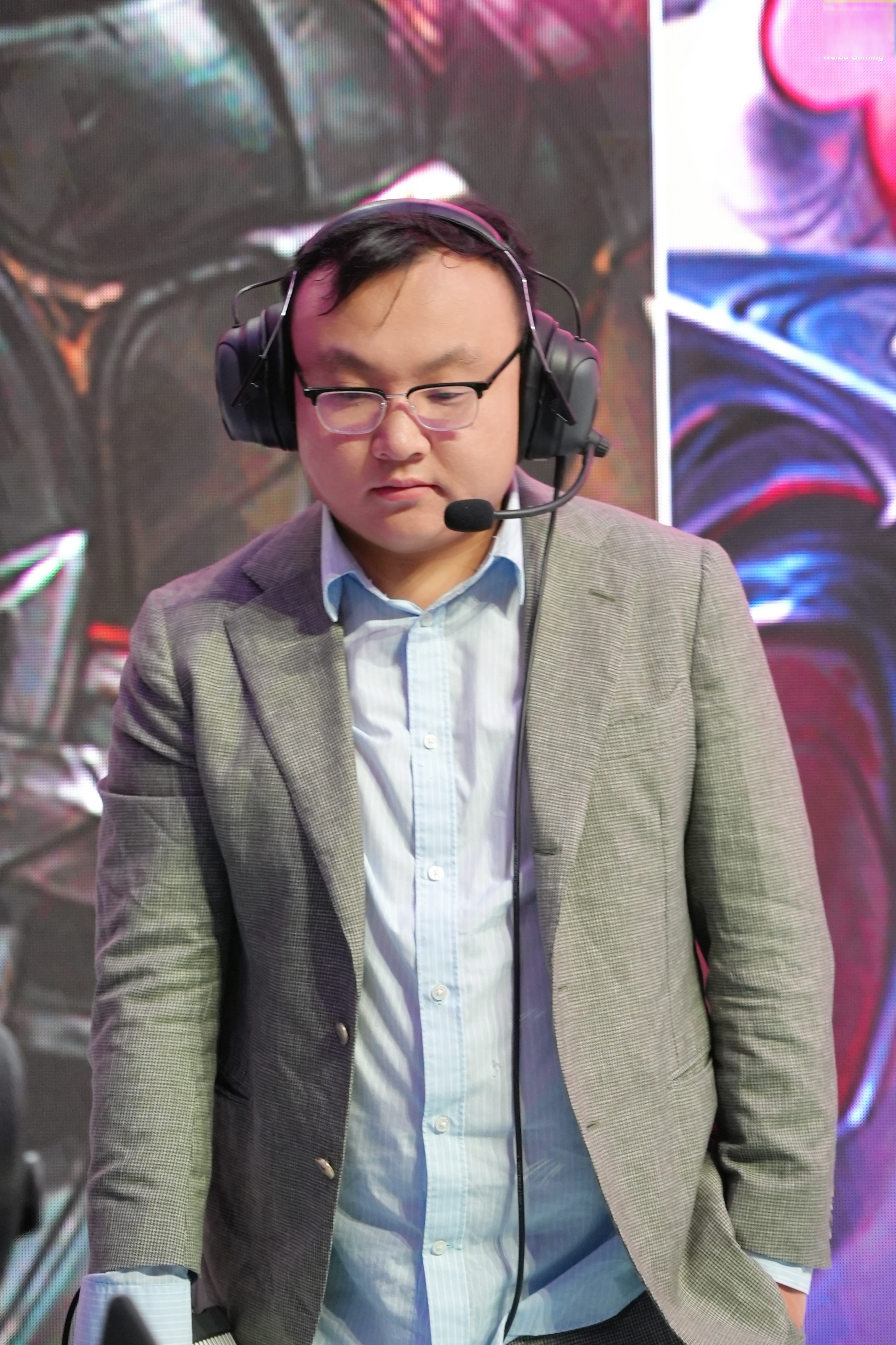 LPL第三赛段正式开赛！TES背靠背先战iG后斗WBG(lpl3c)