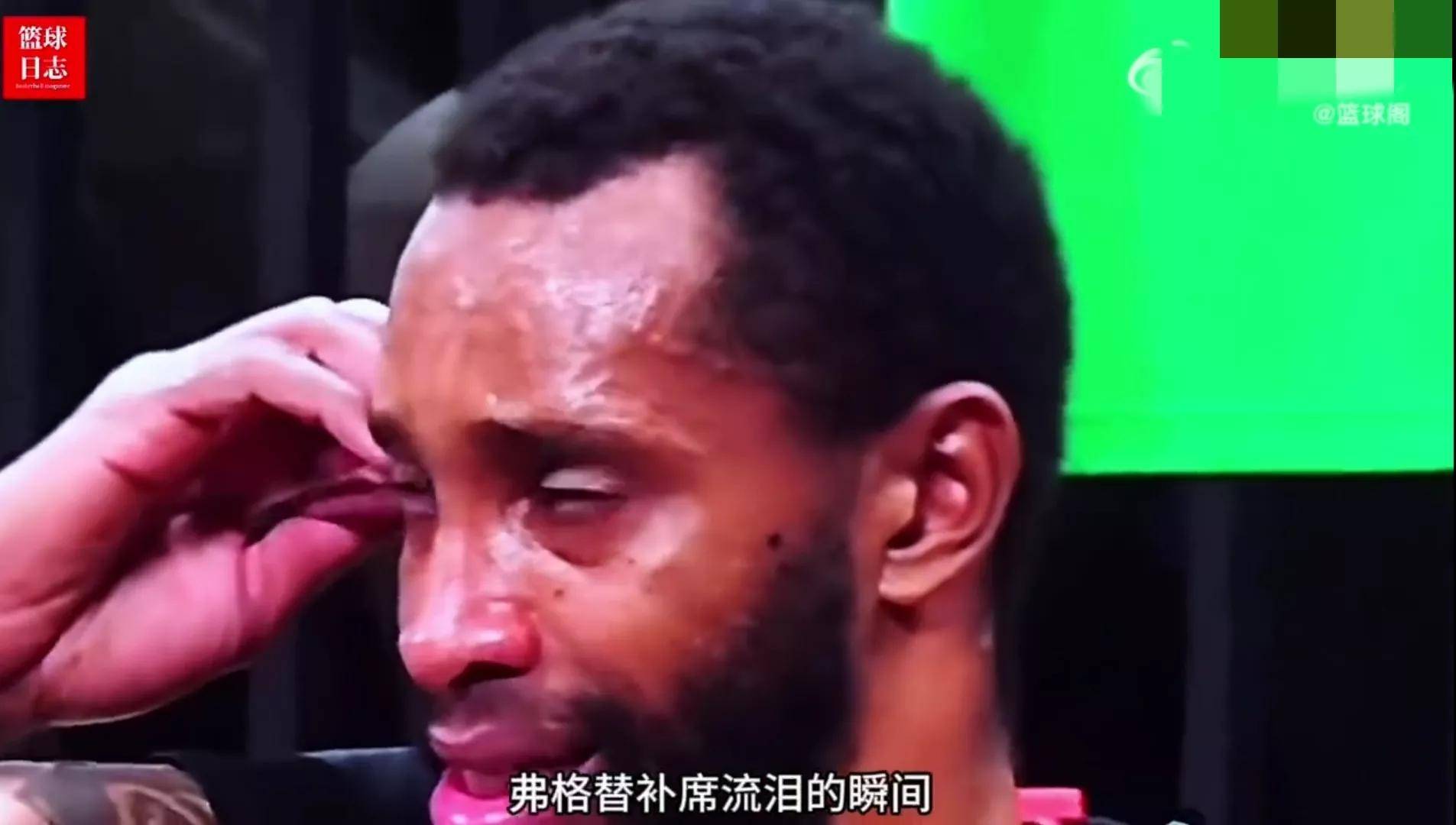 八戒体育-关于下赛季还能在CBA见到你吗？回顾弗格23-24赛季集锦的信息