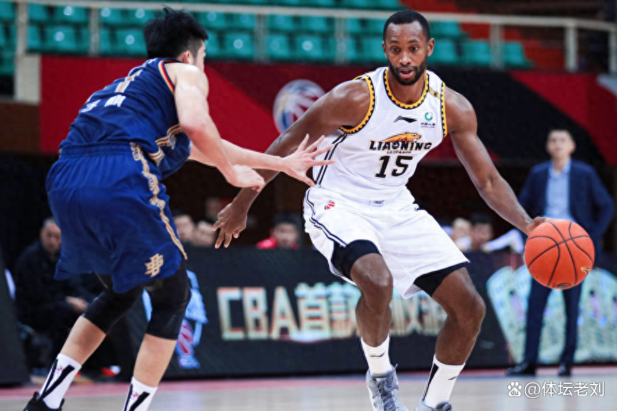 关于下赛季还能在CBA见到你吗？回顾弗格23-24赛季集锦的信息