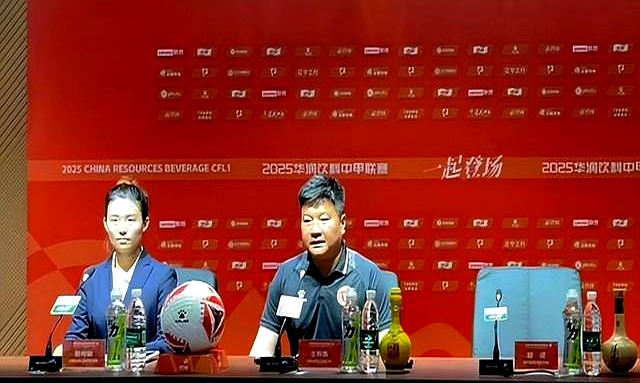辽宁铁人登顶中甲榜首，本土化增强球队战斗力，外援配置优势明显的简单介绍