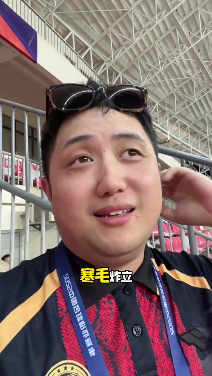 足协杯-奥斯卡破门拒绝庆祝云南玉昆2-1陕西联合进8强(足协杯八强两回合)