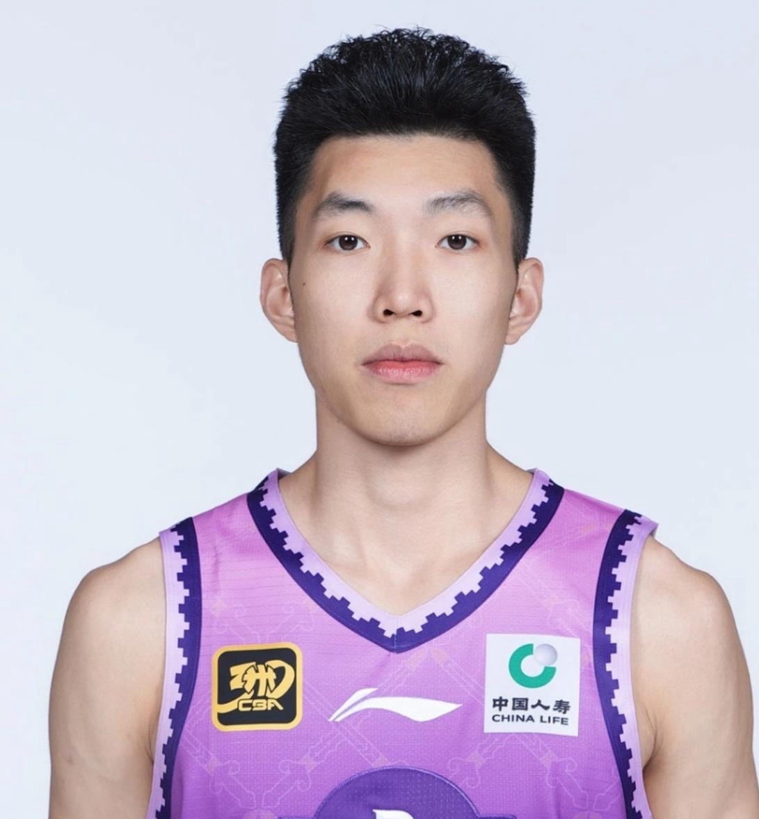 中国球员林葳确认不会参加今年NBA选秀大会(林葳确认将参加NBA选秀大会)