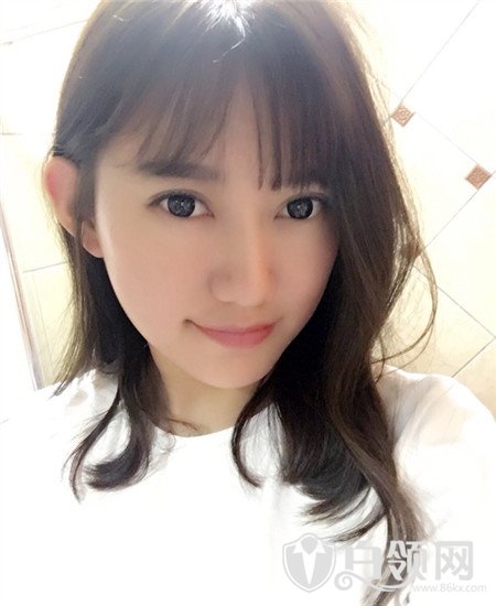 八戒体育-莉莉丝再次赞助中国DOTA队，意义早已超越商业范畴的简单介绍