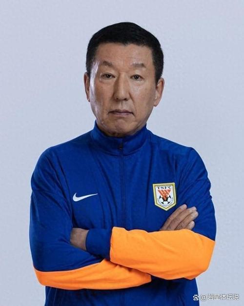 八戒体育-包含中国媒体或不知崔康熙度假竟说他失联的词条