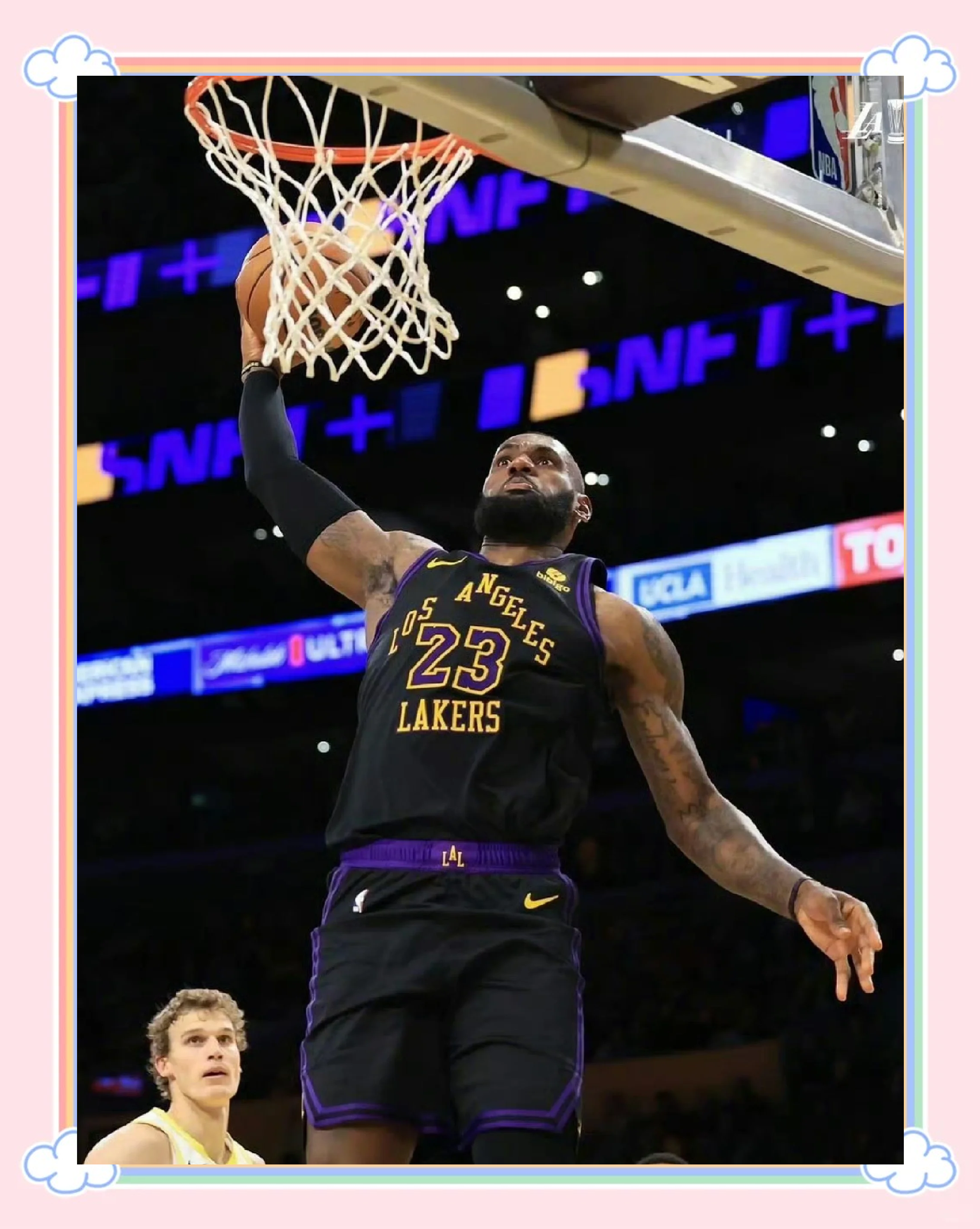 包含NBA总决赛MVP榜：亚历山大领跑哈利伯顿第四的词条
