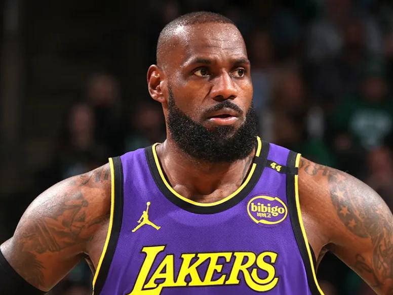 八戒体育-为了斯玛特!曝湖人正在运作一笔涉及克内克特的交易(nike kb mentality lakers 湖人)