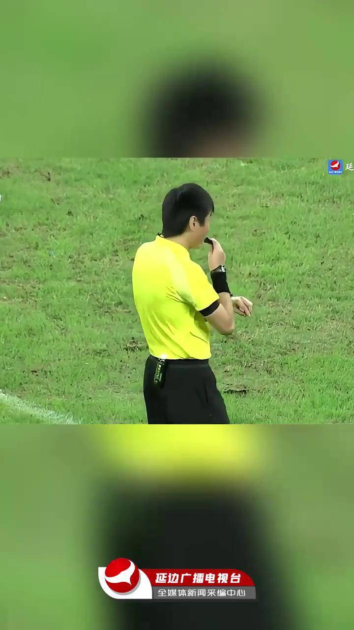 八戒体育-包含辽宁铁人4-2重庆铜梁稳居榜首，广州豹刹车，延边龙的词条