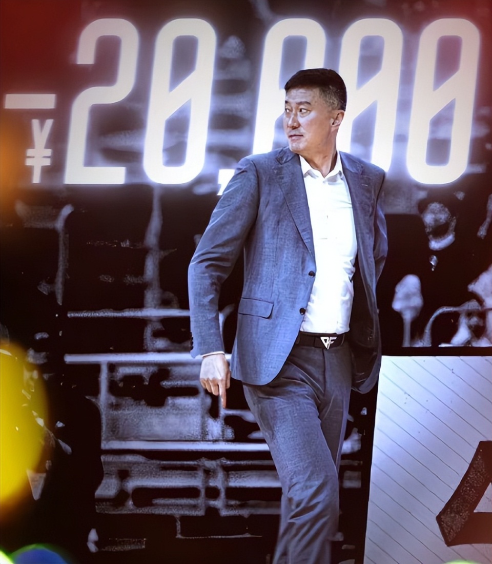 CBA休赛期罚单要来了？广东新疆或被重罚：浙江却成最大赢家？(cba休赛期是什么意思)