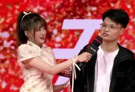 关于理智一点的太守粉丝已经知道，今天的比赛宣告太守职业生涯拿s赛的最后一点希望没有了。的信息