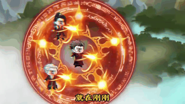 二十年来，中国CS最扬眉吐气的一天(中国cs选手排名)