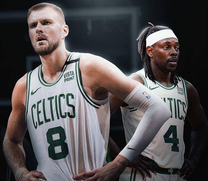 关于NBA交易市场加热！绿军送走波尔津吉斯，欧文降薪续约独行侠的信息