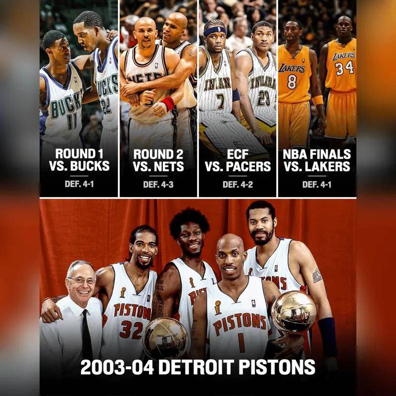 八戒体育-ESPN在总决地板上贴出虚拟总冠军奖杯和“NBAFinals”字样(虚拟视频相机)