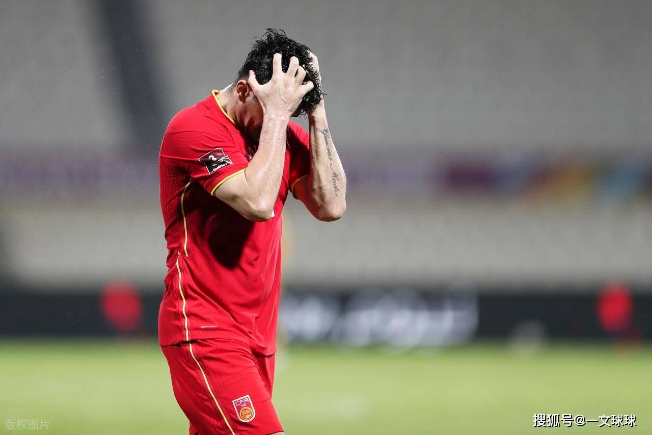 八戒体育-关于世界杯之王，五星巴西提前两轮晋级，成为唯一没有缺席过世界杯的国家的信息