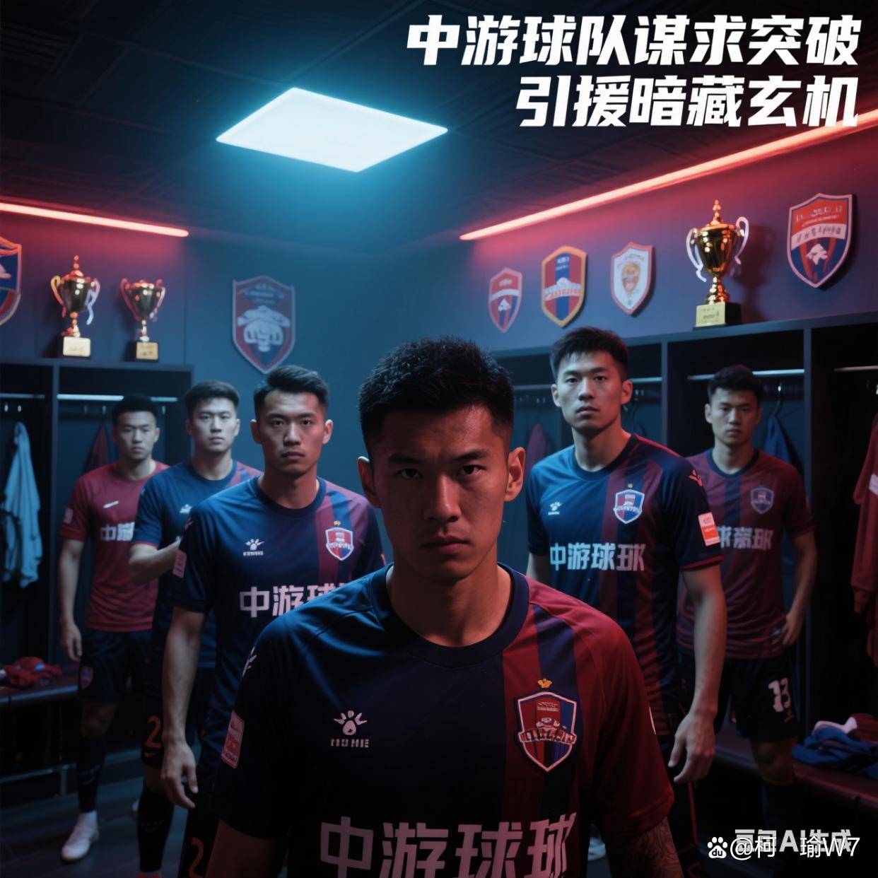 浙江队：夏窗力争引进两名新外援中锋+中场是目标(足球中场和中锋的区别)