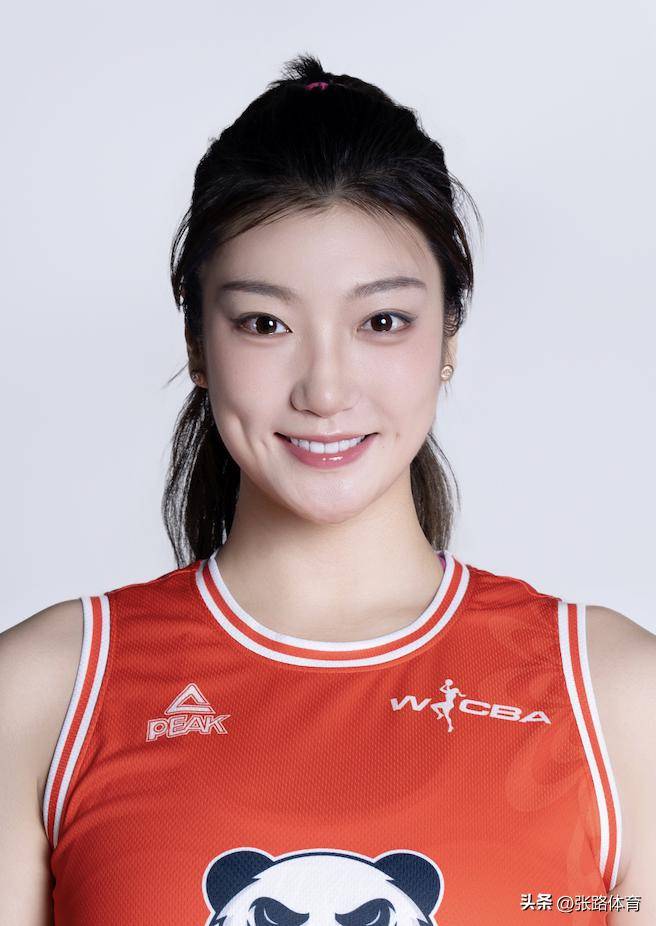 八戒体育-李梦22年女篮世预赛个人集锦，对阵马里砍下15分6助攻(女篮大运会决赛直播回放)