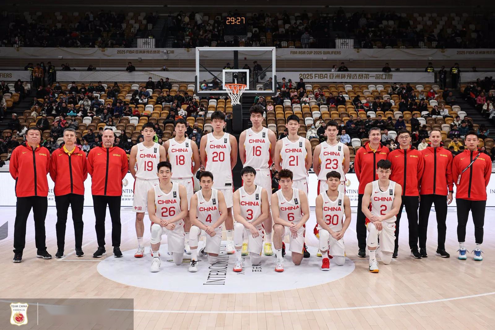 八戒体育-广东男篮报价陈国豪筹码曝光，山西试训刘东，郭士强和国家队续约！(陈国豪是考上广工的吗)