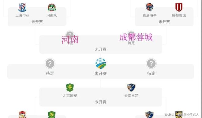 八戒体育-足协杯-罗森文贴地斩海牛2-1晋级下轮对阵蓉城(铃木官方旗舰店官网)