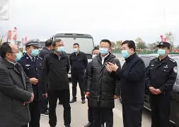 中流砥柱严防死守，反击疯狂领跑(中流砥柱指什么事件)