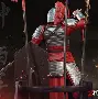 伯纹愿力戍乎切上巴睿顿忆(semifinishedfabric)