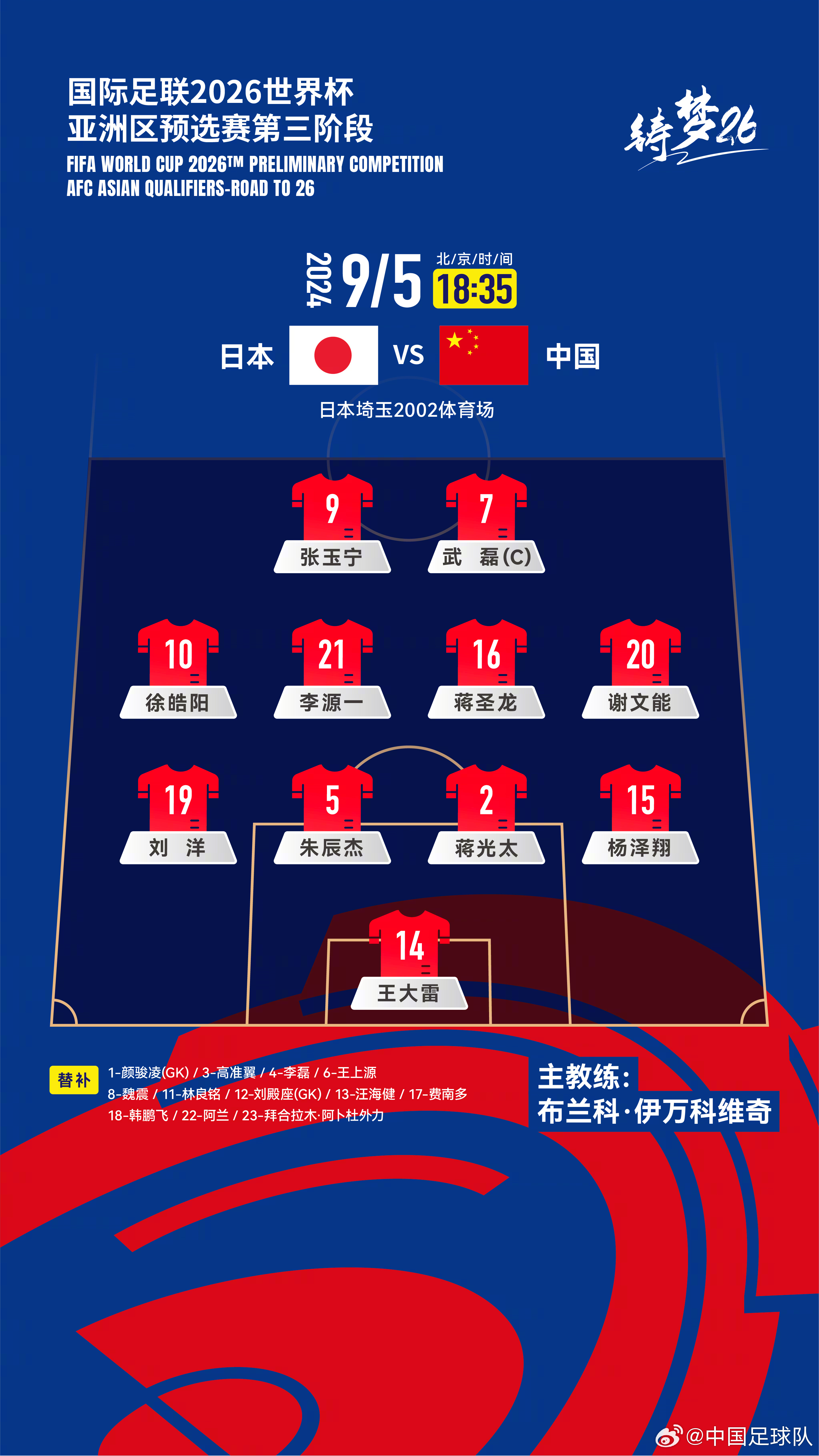 泰国女足鏖战，日本队晋级破对手(泰国美女足球节目)