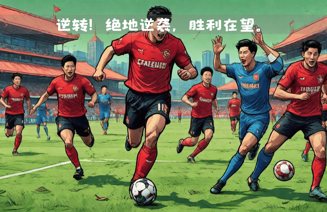包含球队大比分领先，取得胜利在望的词条