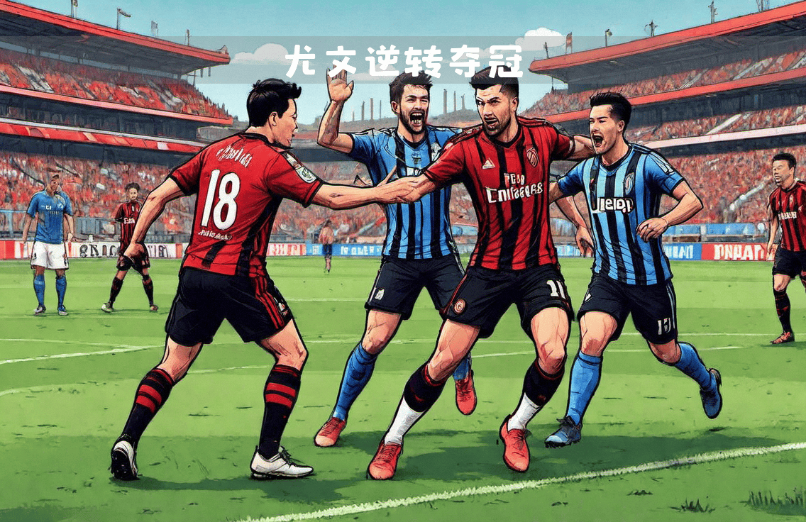 尤文图斯将面对一场困难的对手(尤文图斯将面对一场困难的对手是谁)