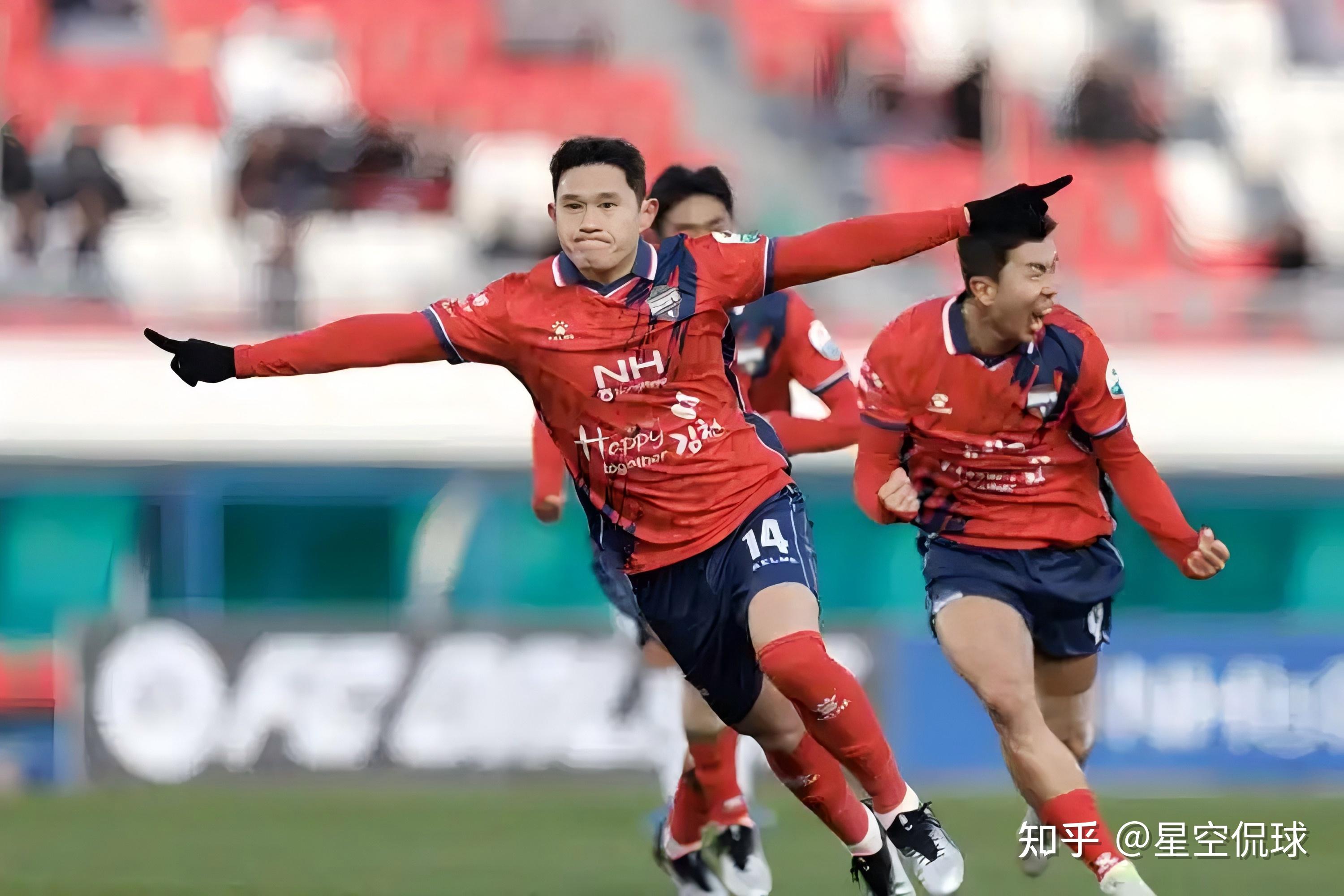鹿岛鹿角战略失误，亚冠资格岌岌可危(鹿岛鹿角亚冠资格赛2鹿岛鹿角首发阵容)