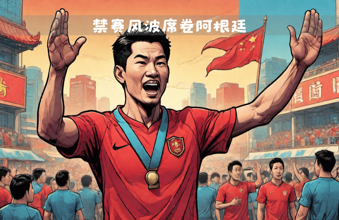 阿根廷队取得关键胜利，晋级下一轮的简单介绍
