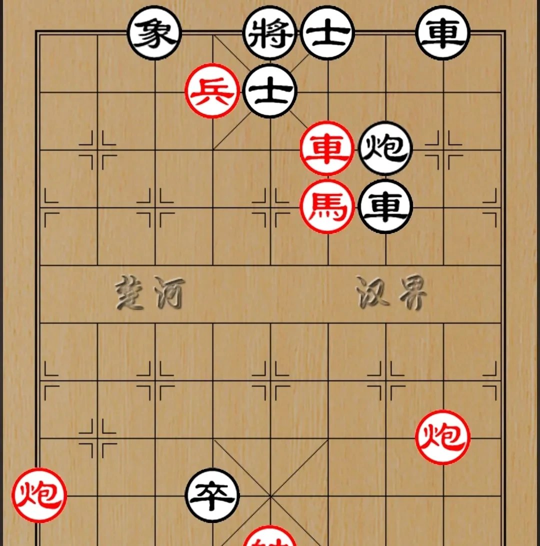 八戒体育-关于势均力敌的双方将在本场比赛中展开一番龙争虎斗！的信息
