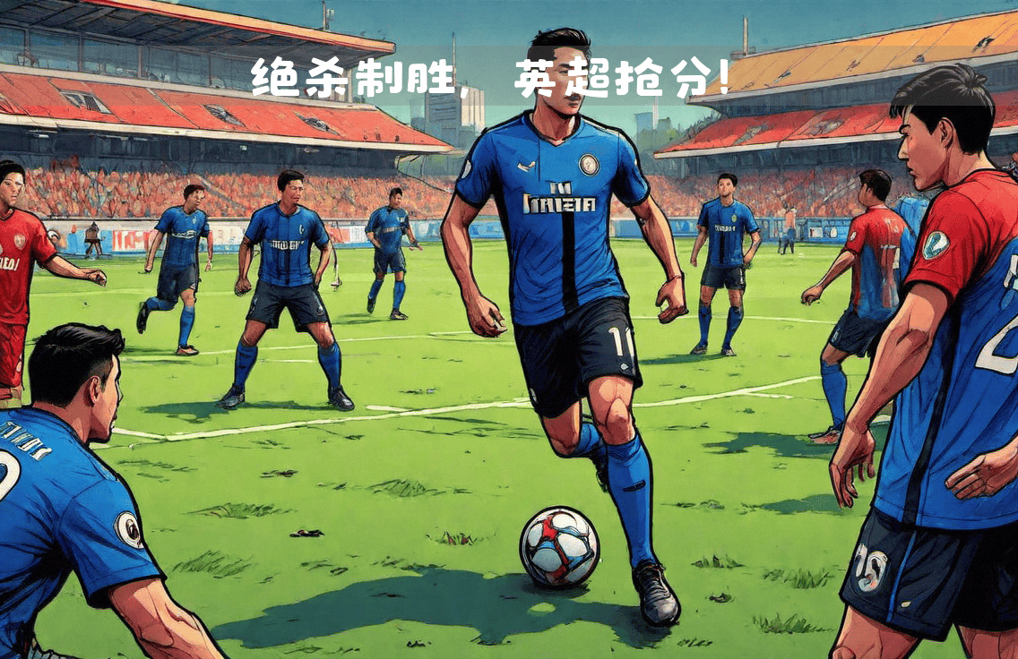 八戒体育-乌迪内斯主场取胜，继续保持不败(乌迪内斯今天比赛)